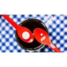 artificial sweetener