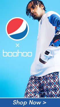 Mens Banner