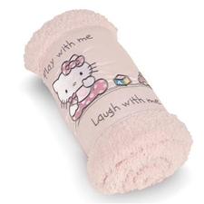 Petit Tresor | Baby Boutique | Baby Products | Online & Los Angeles,CA Stores