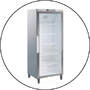 Fridge Installation. Fridge...