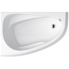 CERSANIT JOANNA NEW 140