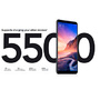 Смартфон Xiaomi Mi Max 3 - ...