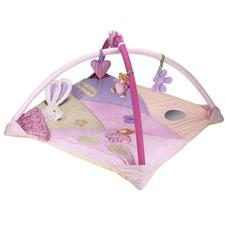 Petit Tresor | Baby Boutique | Baby Products | Online & Los Angeles,CA Stores