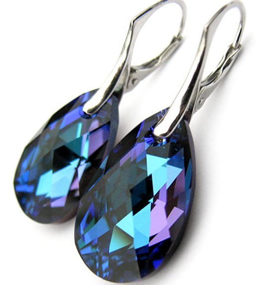 Amazon.com: Purple and Blue...