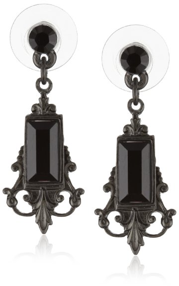 Amazon.com: 1928 Jewelry "B...
