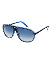 Lacoste Aviator Sunglasses
