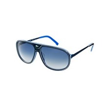 Lacoste Aviator Sunglasses