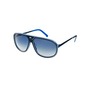 Lacoste Aviator Sunglasses