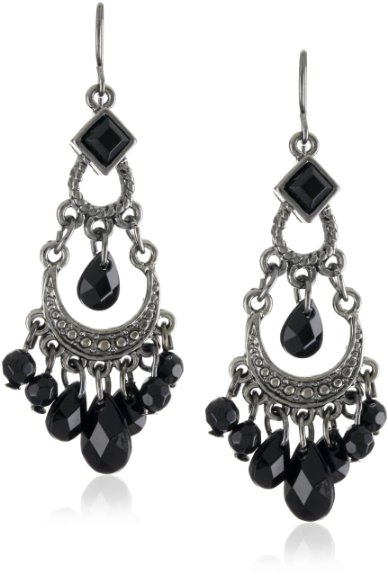 Amazon.com: 1928 Jewelry Je...