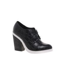 Image 1 of ASOS TIDAL Shoe Boots