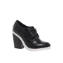 Image 1 of ASOS TIDAL Shoe Boots