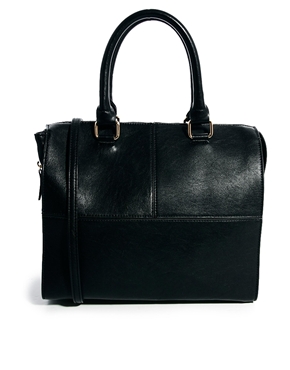 Image 1 of ASOS Smart Boxy ...