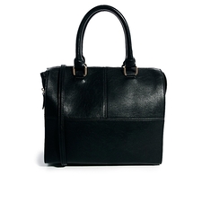 Image 1 of ASOS Smart Boxy Chain Bag