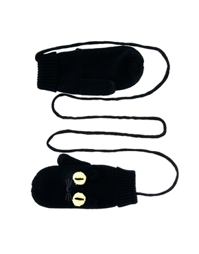 Image 1 of ASOS Touch Scree...