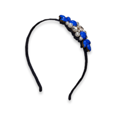 Womens Classic Headband