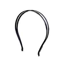 Womens Classic Headband