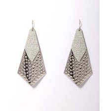 Moonwalk Earrings | Earrings | charming charlie