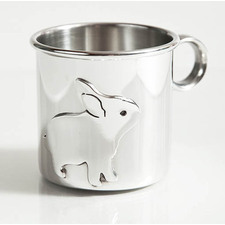 Large_rabbitbabycup