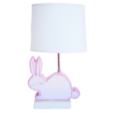 Large_pinkbunnycharfigure