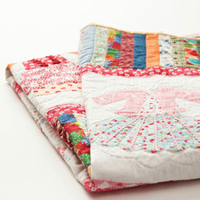 Large_popartblanket_detail