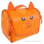 Placemat Lunch Box – Cat