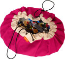 Swoopbag Bubble Gum Lego St...