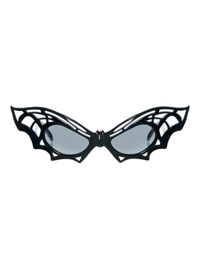 Image 2 of ASOS Bat Novelty...