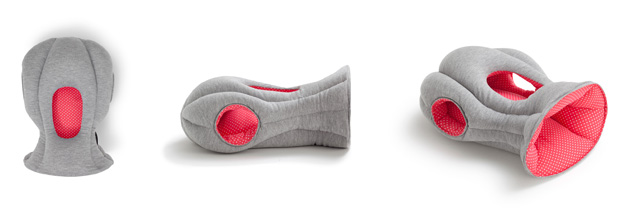 OSTRICH PILLOW ® JUNIOR | S...