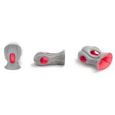 OSTRICH PILLOW ® JUNIOR | STUDIO BANANA THiNGS