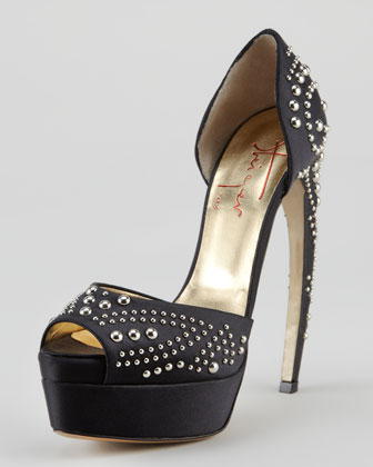 Walter Steiger Horn-Heel St...