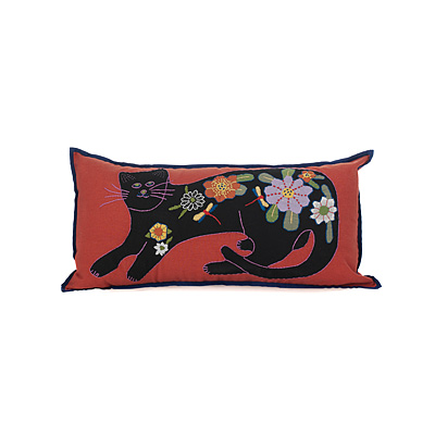 DOG AND CAT PILLOWS