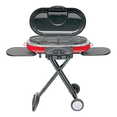 Coleman® RoadTrip® LXE Prop...