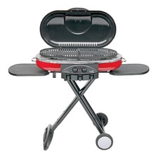 Coleman® RoadTrip® LXE Propane Grill 