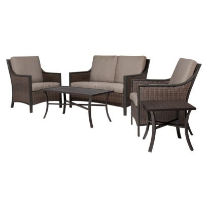 Threshold™ Casetta 5-Piece ...