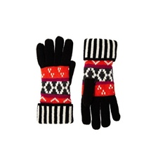 Image 1 of Pieces Emolda Gloves