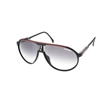 Image 1 of Carrera Champion Aviator Sunglasses