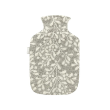 HOT WATER BOTTLE MISTELI