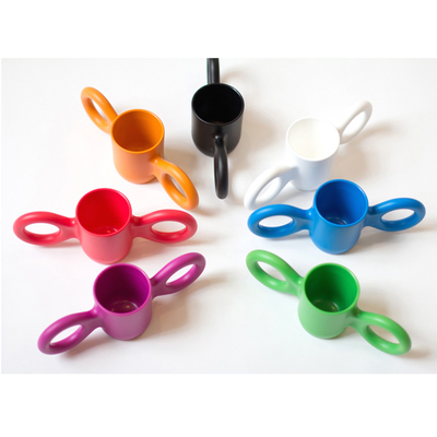 CUP "DOMBO"