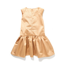 Fassa Dress by Sierra Julian at Gilt