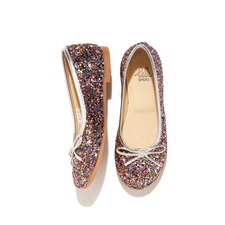 Diana Ballet Flat