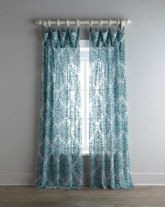 Dian Austin Couture Home "V...