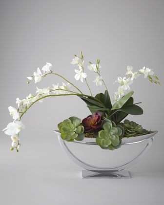 John-Richard Collection "St...