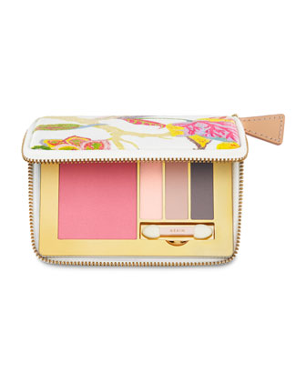 AERIN Beauty Limited Editio...