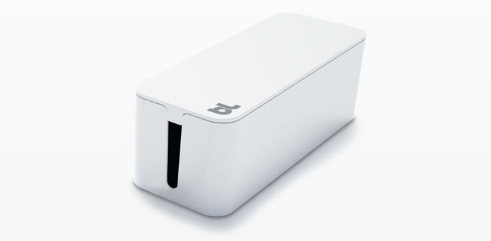 CableBox