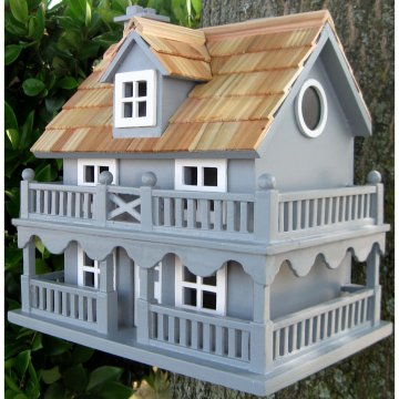 Home Bazaar Novelty Cottage...