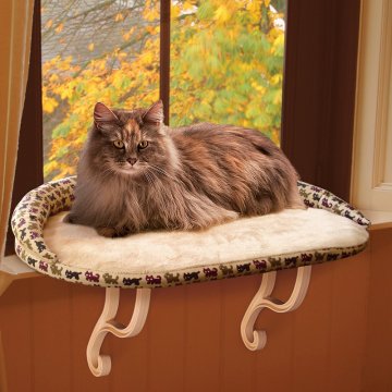 K&H Pet Products Deluxe 14 ...