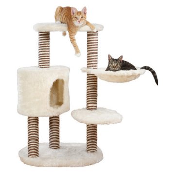 Trixie Pet Products Moriles...