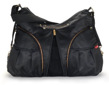 Skip Hop Versa Diaper Bag