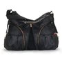 Skip Hop Versa Diaper Bag