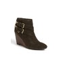 DV by Dolce Vita 'Paden' Wedge Bootie 